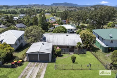 Property 98 Kennedy Street, Kilcoy QLD 4515 IMAGE 0