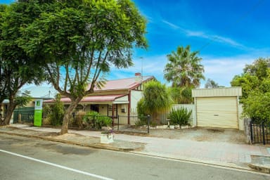 Property 27 Annie Terrace, Wasleys SA 5400 IMAGE 0