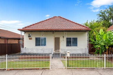 Property 11 Cross Street, LIDCOMBE NSW 2141 IMAGE 0