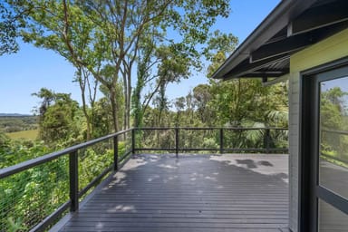 Property 41 Hyrama Crescent, Brunswick Heads NSW 2483 IMAGE 0