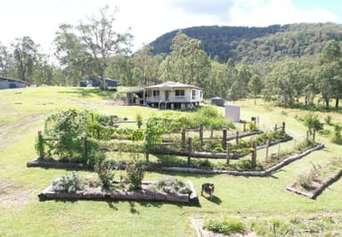 Property 2934 Busbys Flat Road, Busbys Flat NSW 2469 IMAGE 0