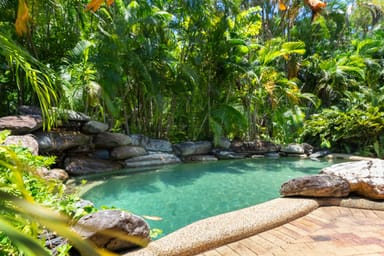 Property 2 Newport Close, Kewarra Beach QLD 4879 IMAGE 0