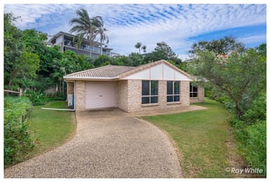 Property 49 John Street, Emu Park QLD 4710 IMAGE 0