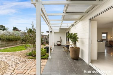 Property 19 Wolseley Street, Milton NSW 2538 IMAGE 0