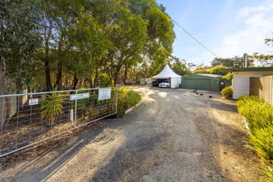 Property 1050 Glenelg Highway, Smythes Creek VIC 3351 IMAGE 0