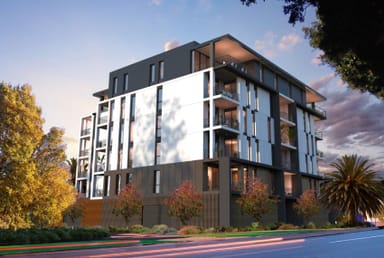 Property 502, 22-28 Anzac Hwy, Everard Park SA 5035 IMAGE 0