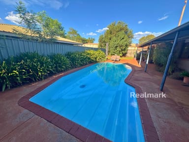 Property 41 Fortescue Avenue, Newman WA 6753 IMAGE 0