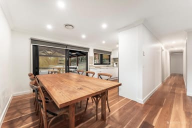 Property 415-419 Ringwood Warrandyte Road, Warrandyte VIC 3113 IMAGE 0