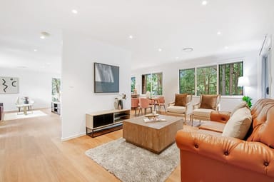 Property 82 Mount Pleasant Avenue, Wahroonga NSW 2076 IMAGE 0