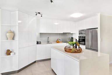 Property 2, 27 Landsborough Parade, Golden Beach QLD 4551 IMAGE 0