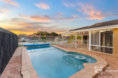 Property 7 Friendship Key, Forster NSW 2428 IMAGE 0