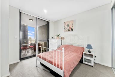 Property 312/9 Derwent Street, SOUTH HURSTVILLE NSW 2221 IMAGE 0