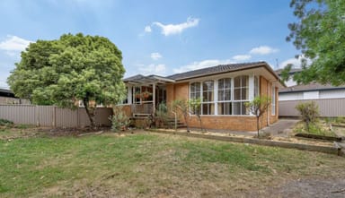 Property 26 Rudall Street, Latham ACT 2615 IMAGE 0