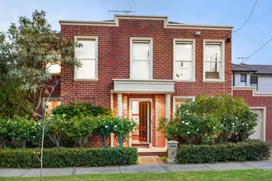 Property 25 Sims Street, Pascoe Vale VIC 3044 IMAGE 0