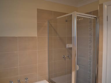 Property 2 Lamont Place, Cartwright NSW 2168 IMAGE 0