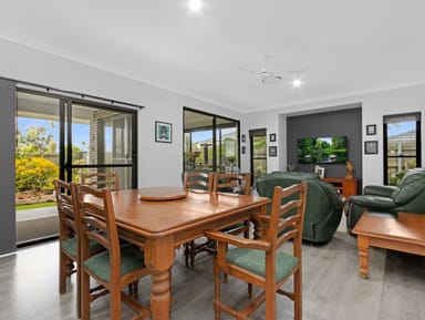 Property 7 Amy Court, Kawungan QLD 4655 IMAGE 0