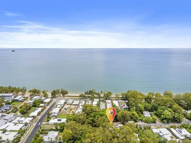 Property 39 Batt Street, CLIFTON BEACH QLD 4879 IMAGE 0