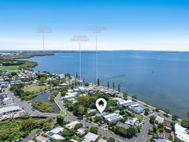 Property 11 Cusack Parade, Wynnum QLD 4178 IMAGE 0