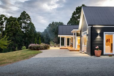 Property 13 Risby Road, MIDDLETON TAS 7163 IMAGE 0