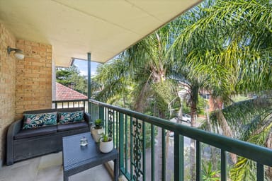 Property 4, 27 Tullimbar Road, Cronulla NSW 2230 IMAGE 0