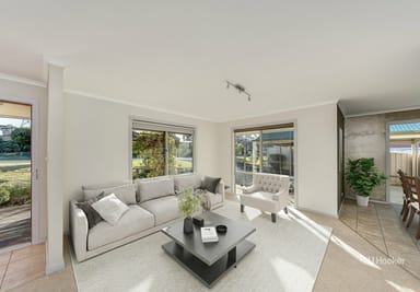 Property 10 Stonybrook Grove, Mount Barker SA 5251 IMAGE 0