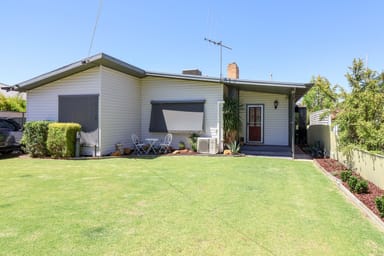 Property 1 Lynden Street, Swan Hill VIC 3585 IMAGE 0