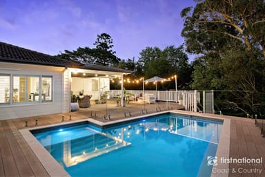 Property 13 Willowbank Place, Gerringong NSW 2534 IMAGE 0