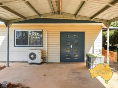 Property 120 Horne Lane, NANANGO QLD 4615 IMAGE 0