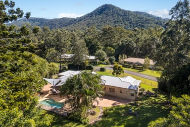 Property 14 Muskwood Court, Highvale QLD 4520 IMAGE 0