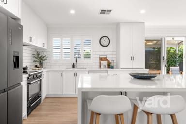 Property 43B Beach Street, BICTON WA 6157 IMAGE 0