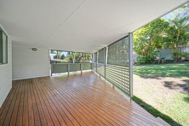 Property 22 Gordon Crescent, SMITHS LAKE NSW 2428 IMAGE 0