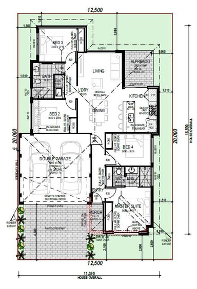 Property Lot 2241 Mosman Parkway, GOLDEN BAY WA 6174 IMAGE 0