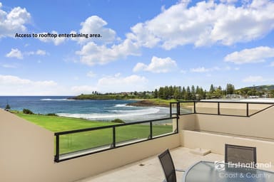 Property 4, 64 Manning Street, Kiama NSW 2533 IMAGE 0