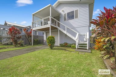 Property 32 Riverside Drive, Tumbulgum NSW 2490 IMAGE 0