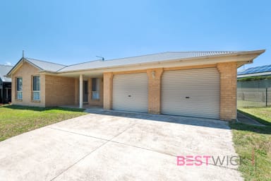 Property 14 Willow Drive, KELSO NSW 2795 IMAGE 0