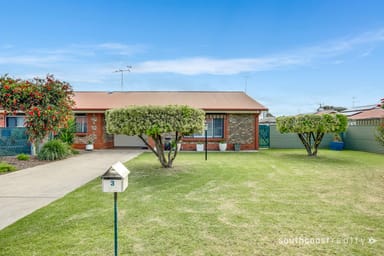 Property 3, 154 Fenchurch Street, GOOLWA SA 5214 IMAGE 0