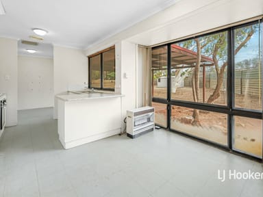 Property 86 Dixon Road, Braitling NT 0870 IMAGE 0