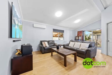 Property 27, 1a Stockton Street, MORISSET NSW 2264 IMAGE 0