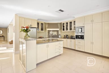 Property 31 Jacaranda Drive, Cabarita NSW 2137 IMAGE 0