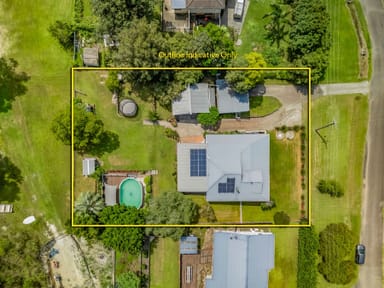 Property 3 Nellinda Street, Awaba NSW 2283 IMAGE 0