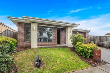 Property 100 Oakbank Boulevard, WHITTLESEA VIC 3757 IMAGE 0