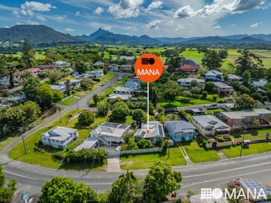 Property 467 Tweed Valley Way, SOUTH MURWILLUMBAH NSW 2484 IMAGE 0