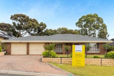 Property 5 Holly Court, Craigmore SA 5114 IMAGE 0