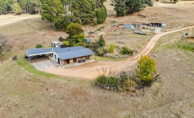 Property 3 Stevenson Road, Lower Barrington TAS 7306 IMAGE 0