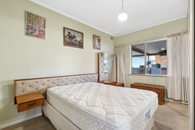 Property 11 Gregory Street, Brahma Lodge SA 5109 IMAGE 0