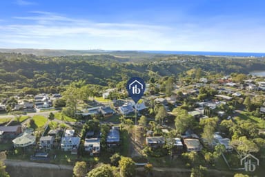 Property 13A Broadwater Esplanade, Bilambil Heights NSW 2486 IMAGE 0