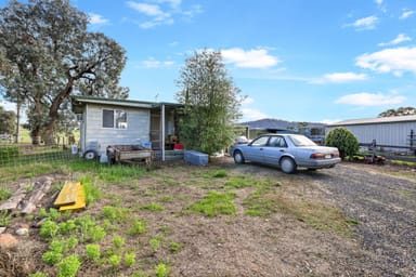 Property 210 Ryans Road, Coongulla VIC 3860 IMAGE 0