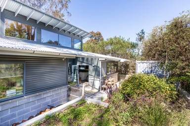 Property 10 Dulhunty Street, Katoomba NSW 2780 IMAGE 0