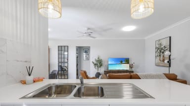 Property 37 Catto Street, CENTENARY HEIGHTS QLD 4350 IMAGE 0