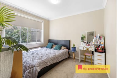 Property 7/23a Cox Street, Mudgee NSW 2850 IMAGE 0